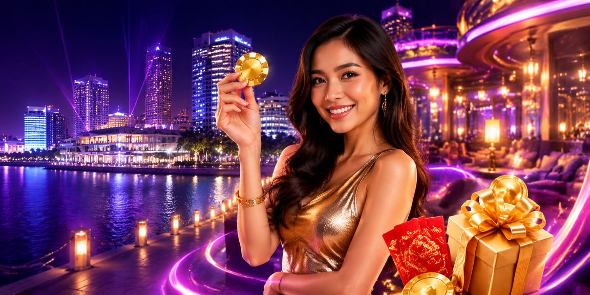 Pengguna Malaysia mendaftar akaun ct200h untuk menikmati bonus sambutan