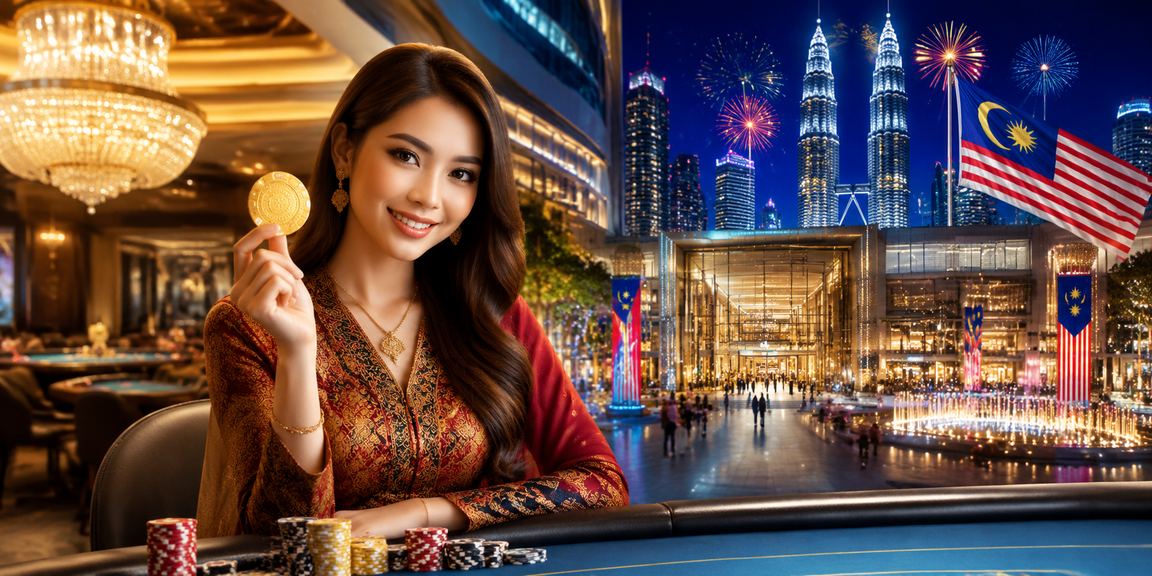 Pemain Kuala Lumpur bertaruh perlawanan langsung malam hari melalui telefon