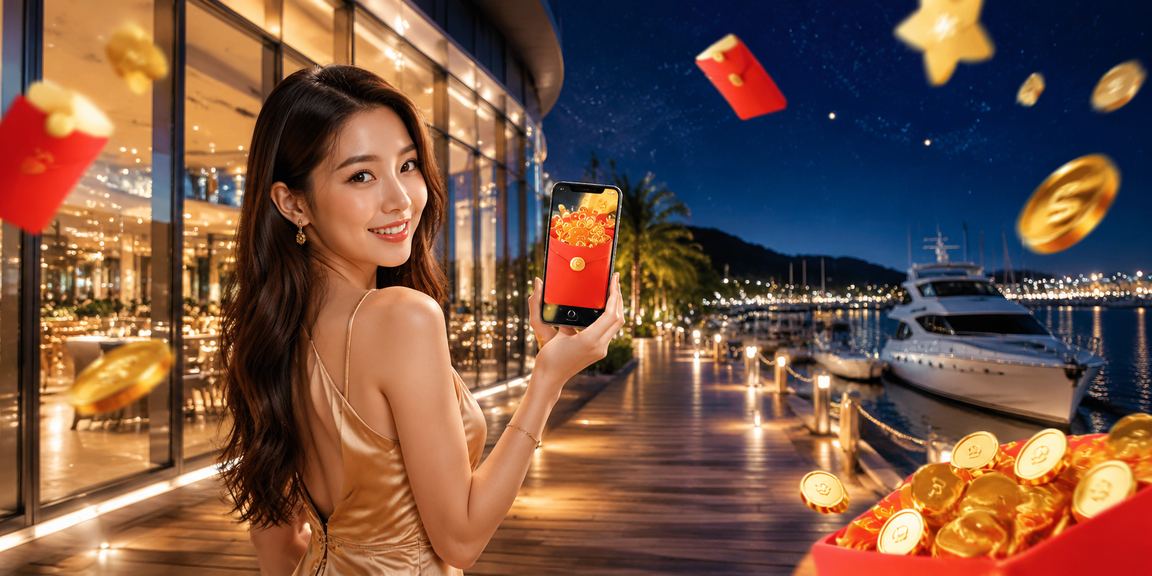 Pengguna Malaysia log masuk akaun ct200h untuk mendapatkan bonus dan promosi