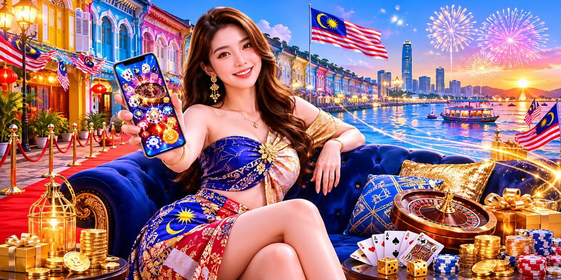 Pengguna Pulau Pinang menggunakan platform ct200h melalui telefon pintar