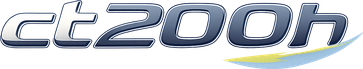ct200h